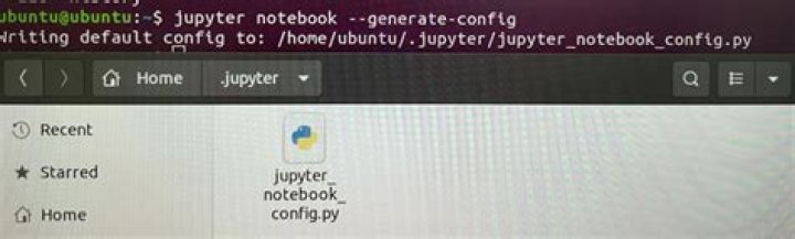 iframe not rendering in ipython-notebook