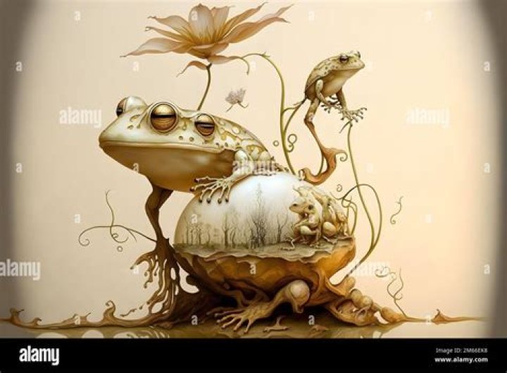 Illustrative figure