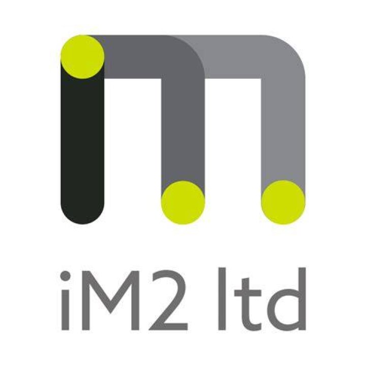 im2