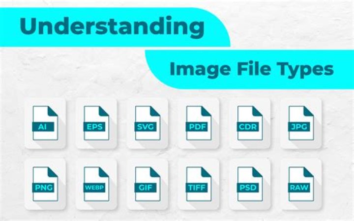 image of a zone.identifier file
