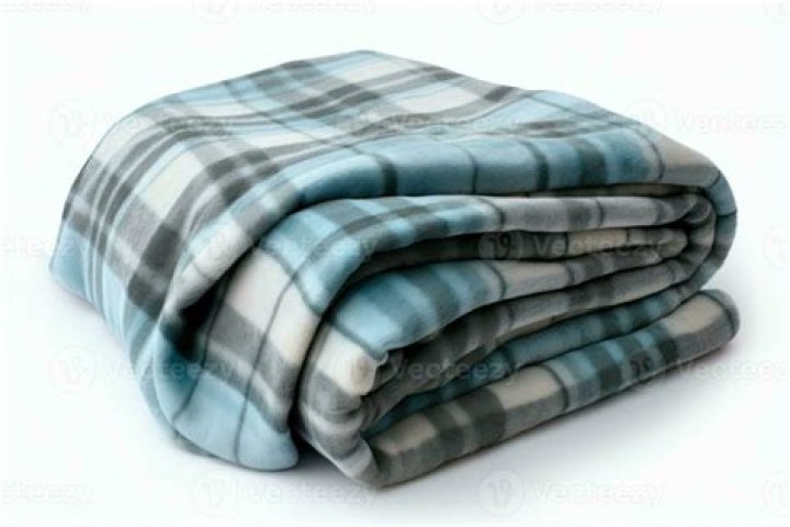 image of blanket