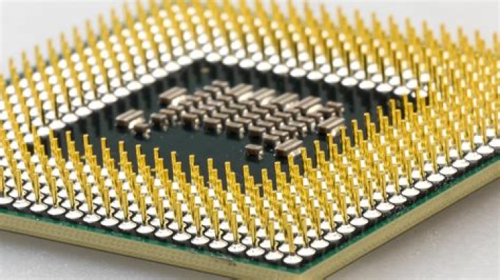 Image of CPU connector pins on my MB (ASRock Z370 Extreme 4)