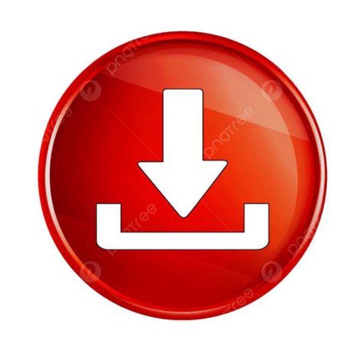 Image of download screen.