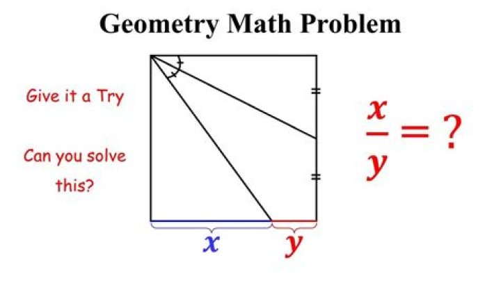image of the geometry problem