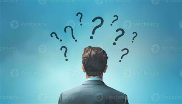 Image of the question