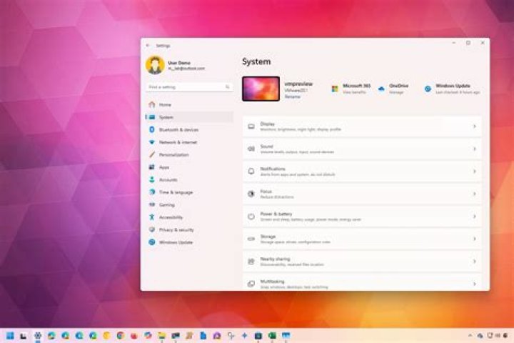 Image of the settings window with the Interface window selected, and the "Experience Gains" option toggled on.
