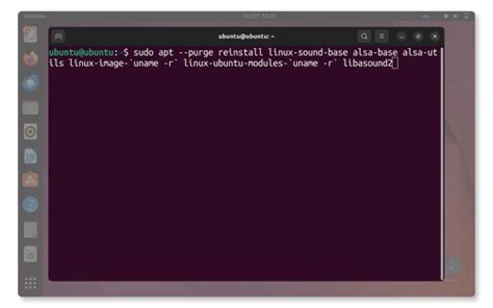 Image of Ubuntu 18.04 question mark icon in place of wifi icon