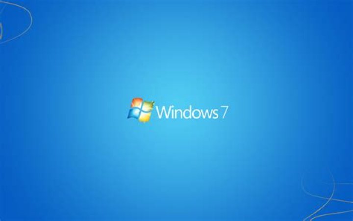 image of windows 7 'screen resolution screen" with part marked