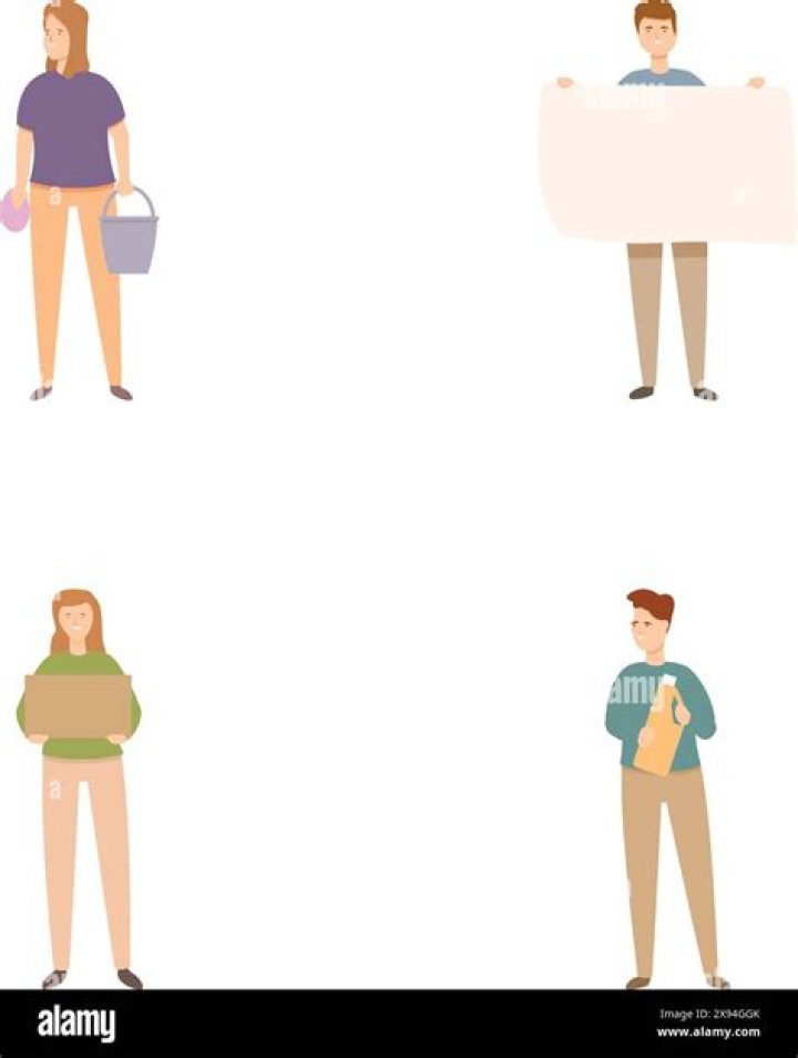Image showing all the different kinds of security keys Amazon uses.