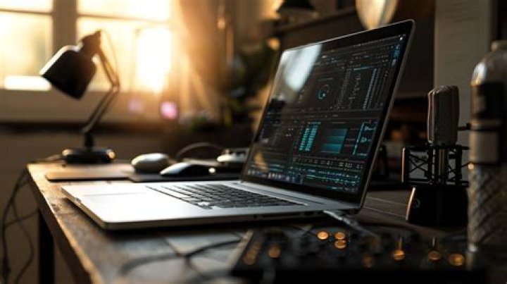 Implications of using a laptop always-on as a server