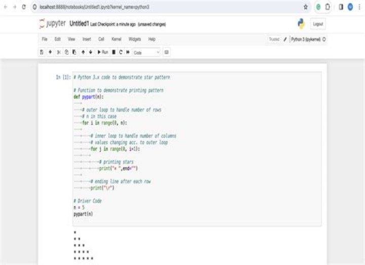 Import local function from a module housed in another directory with relative imports in Jupyter Notebook using Python 3