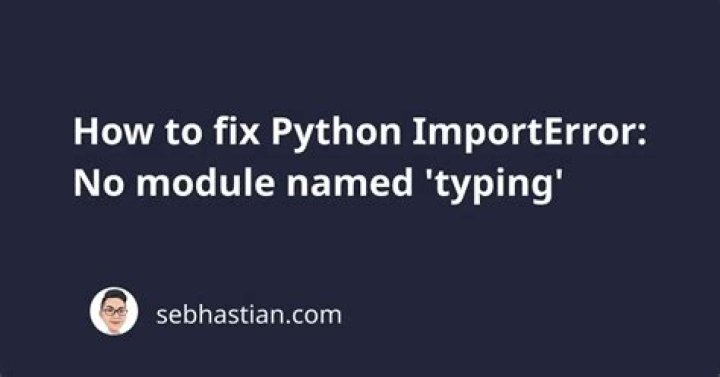 importError: no module named _winreg python3