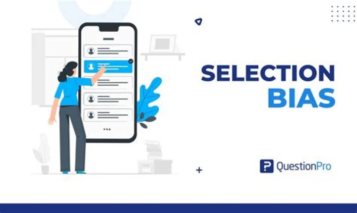 Improper Auto-sort Selection