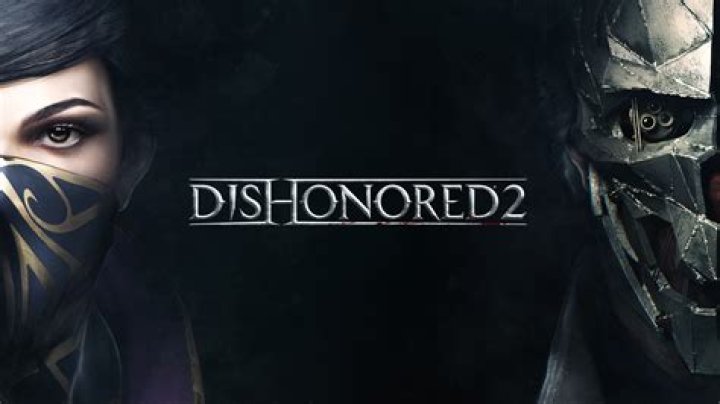 In Dishonored 2, why is Delilah not recognised by the Emperor?