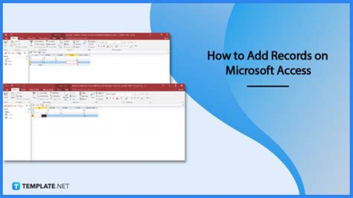 In MS Access 2008, how do I search for asterisks (*)