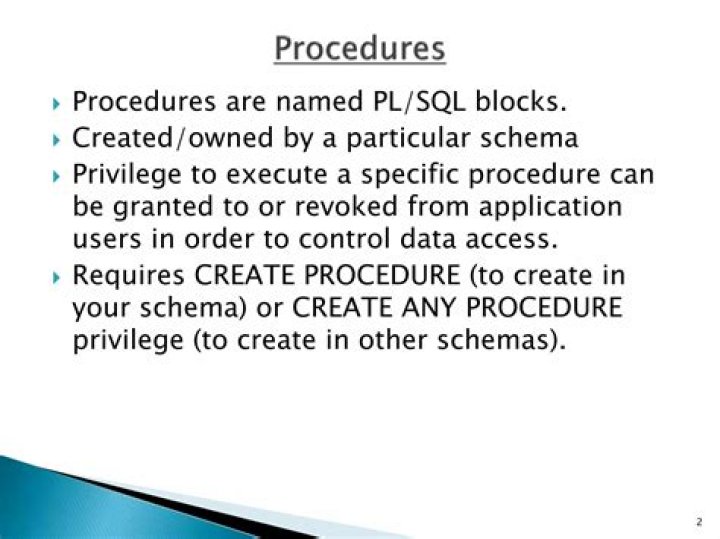 In .NET, How to execute this Oracle PL/SQL Procedure?