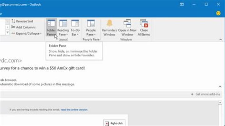 In Outlook for Mac, how to create a smart folder showing emails where I'm the only person in the 