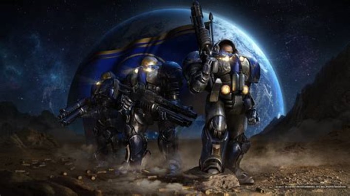 In Starcraft II Is there a strategy to get all the upgrades in the Campaign