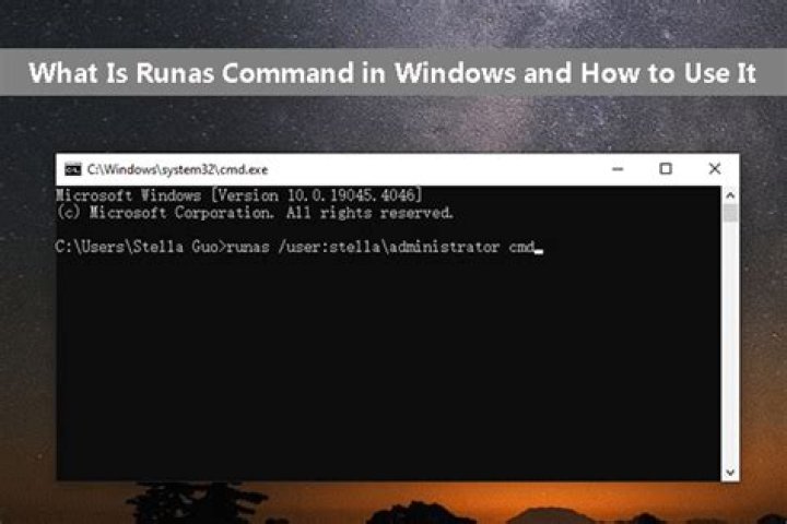 In Windows 7, is it possible to do 
