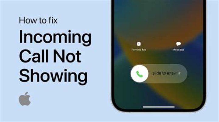 Incoming calls are rejected because there is no 's' extension