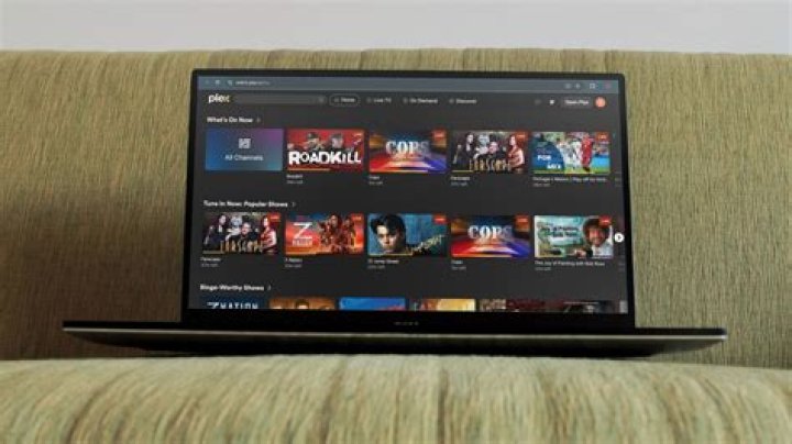 Indirect playback for MacOs laptop with Plex server issue
