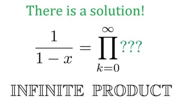 Infinite product of $(1-1/2n)$ terms