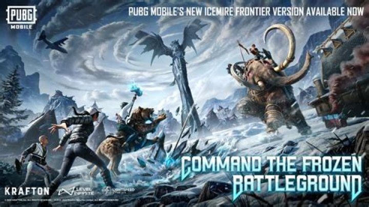 In-game screenshot of the BHE 1v1 Build Fights map