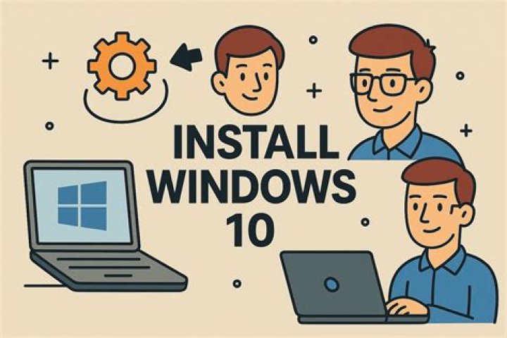 Install git-all