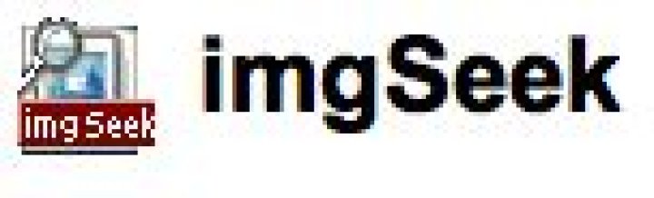 Install imgseek
