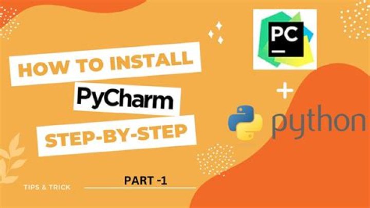 Install previous version of Pycharm (snap)