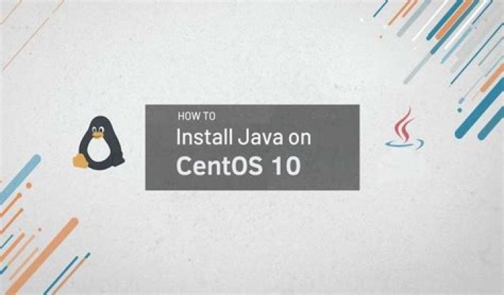 install specific java version for 12.04