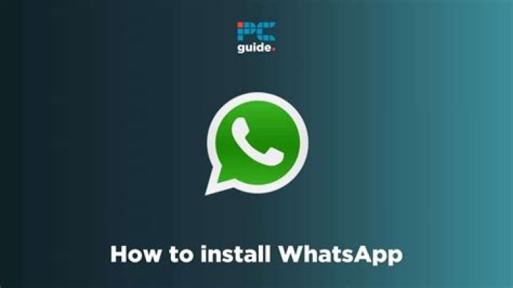 Install tap-plugins