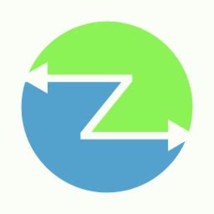 Install zsync