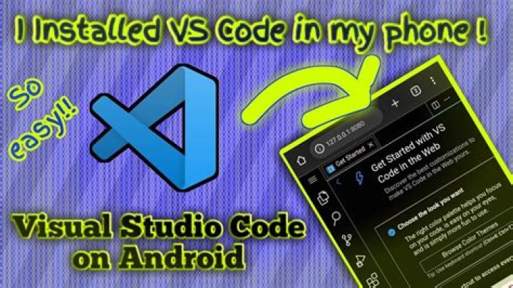 Installed VS Code via snap, now it won't open