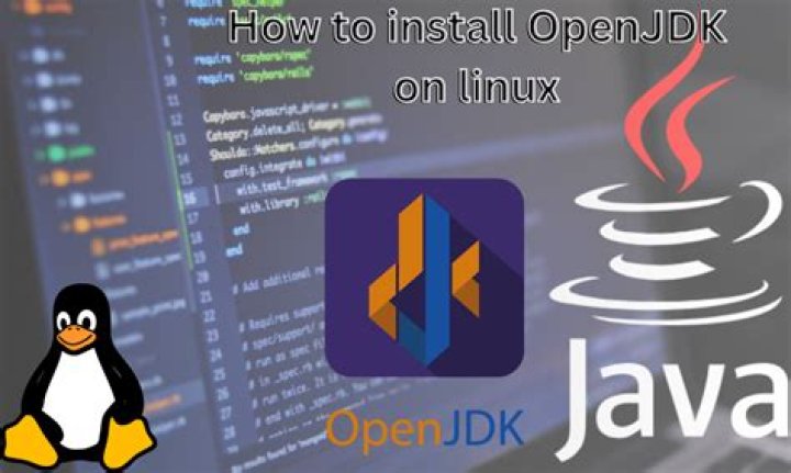 Installing OpenJDK on (chr)Lubuntu 14.04 on Acer C710