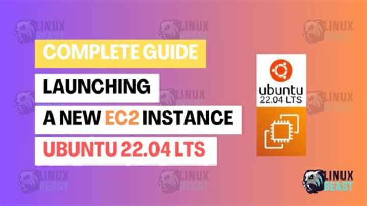 Installing sound card on ec2 ubuntu