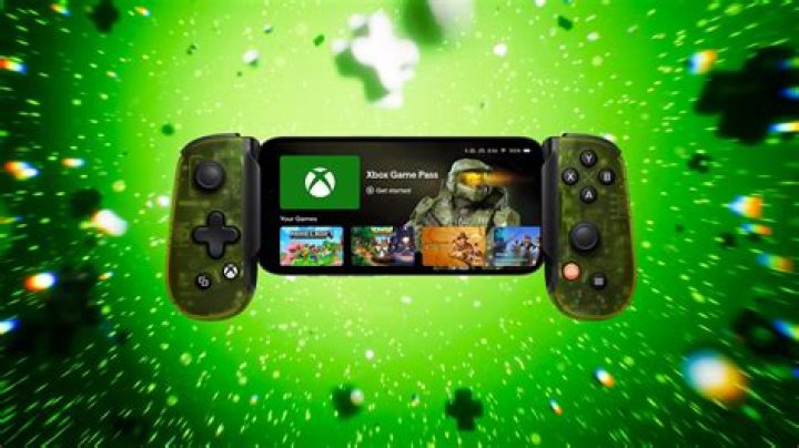 Installing XBONE games is slow?