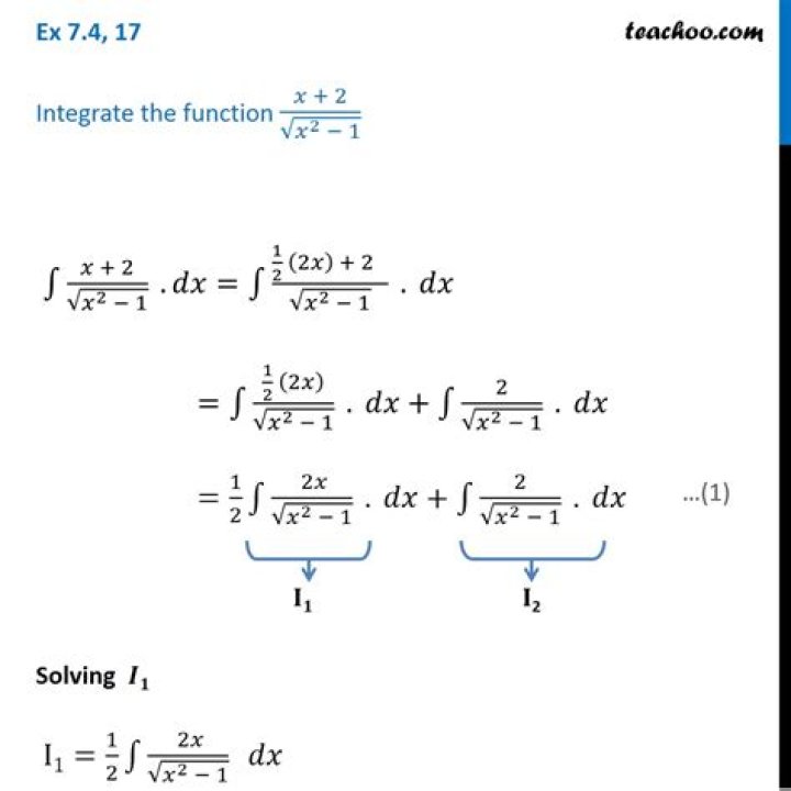 Integrate $\frac{x\ln(x+\sqrt{x^{2}+1})}{\sqrt{x^{2}+1}}$ [closed]