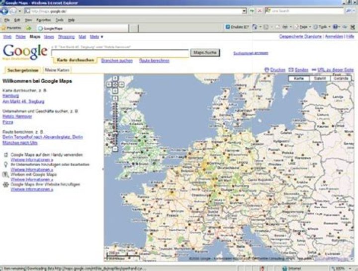 Internet Explorer 8 Developer Tools CSS save