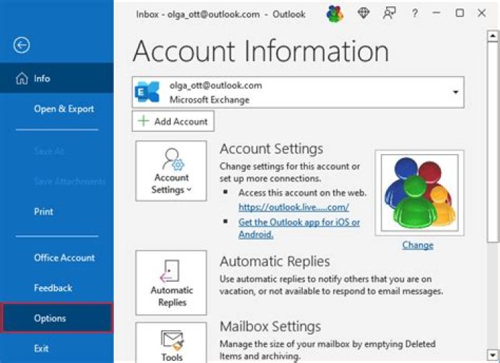 Internet&nbsp;Explorer settings dialog 1