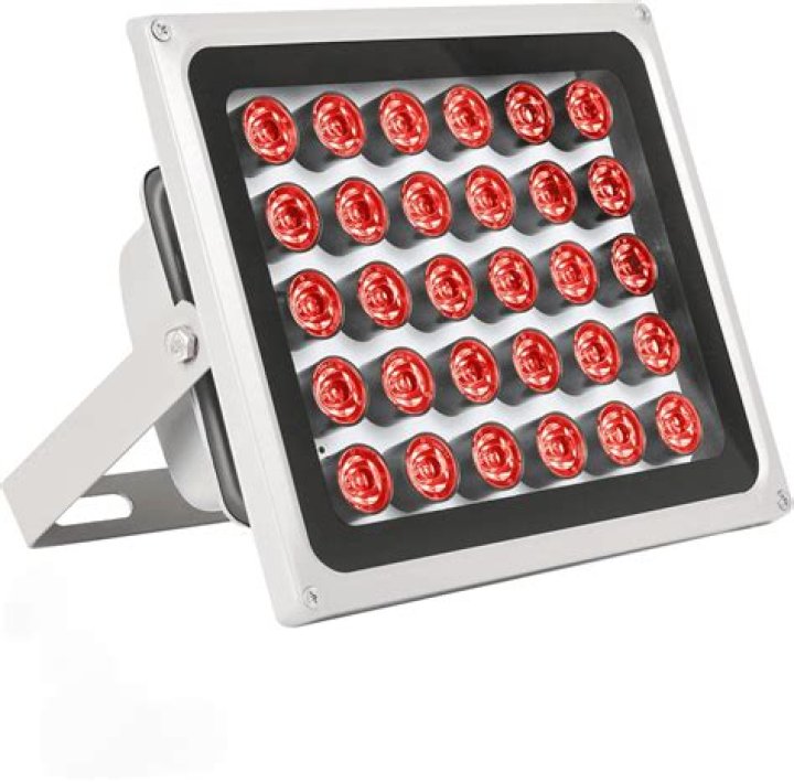 IR Illuminator