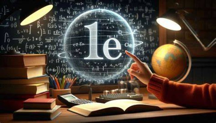 Is $1e-005 = 1e-5$?