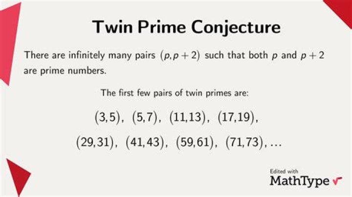 Is (73, 37) the only pair of reversible primes (p, q), s.t. p=2q-1?