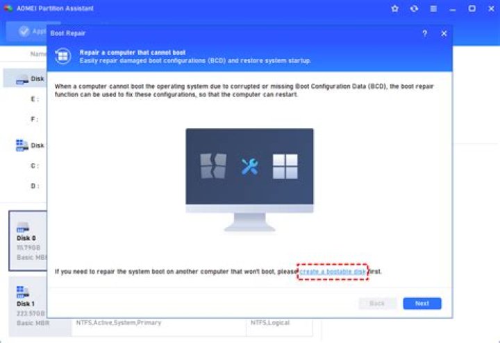 Is a /boot partition always necessary?