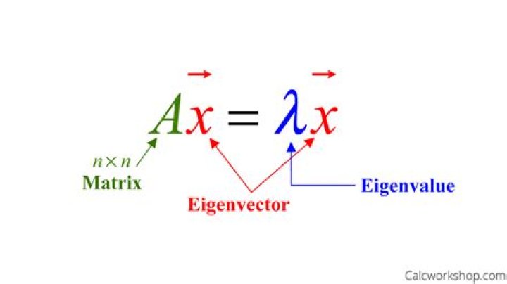Is a matrix $A$ with an eigenvalue of $0$ invertible?