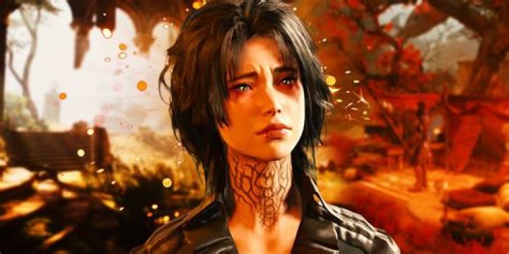 Is Evelyn viable somewhere else than in the jungle?