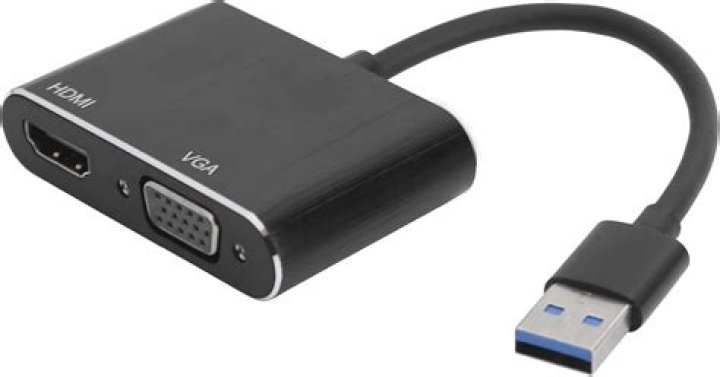 Is HDMI hot pluggable?