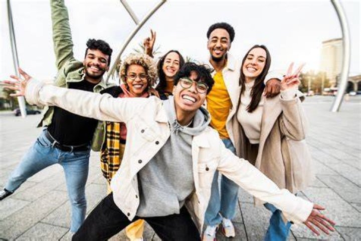 Is it possible in a group of seven people for each to be friends with exactly 3 others?