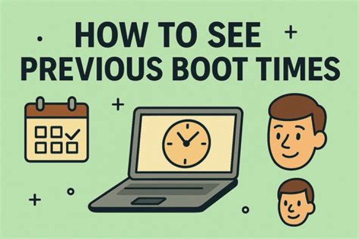 Is it possible to boot from internet?