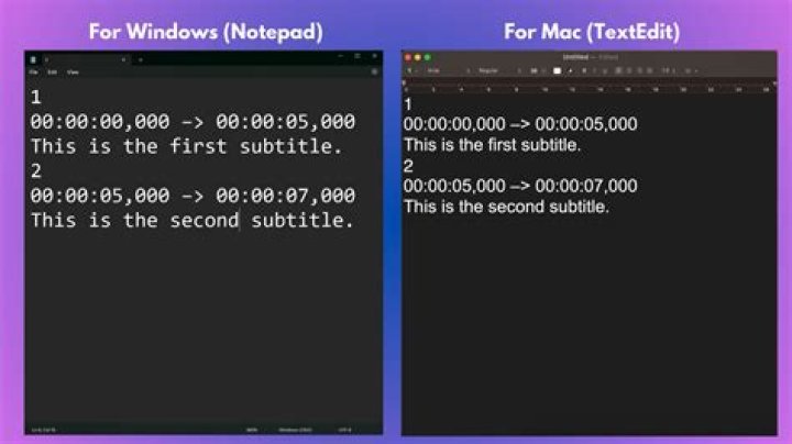 Is it possible to change the size of subtitle text from an SRT file in FFmpeg
